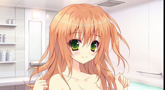 Tumugiryutaさんのイラスト一覧 Tumugiryutaさんのイラスト一覧