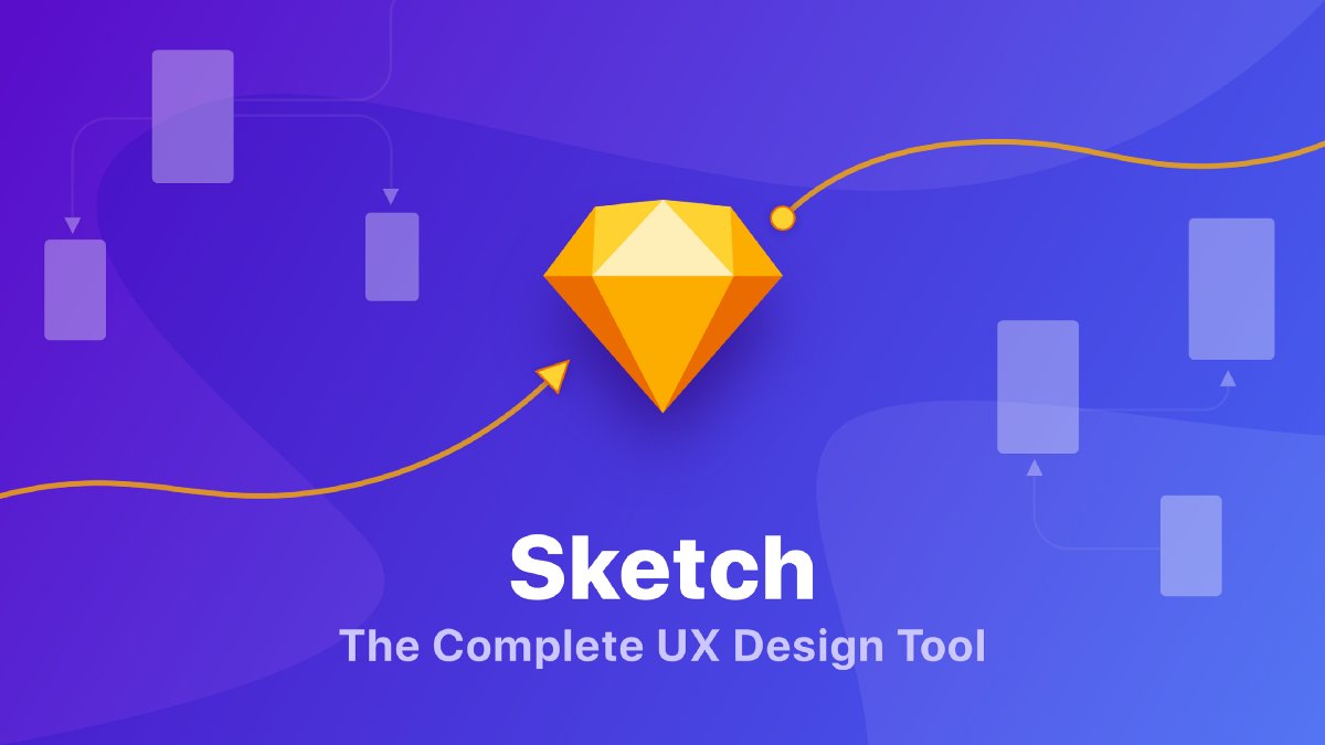 BotStash's tweet photo. Learn Sketch—Top Sketch Tutorials —[Updated 2020] https://t.co/cH5PNvJdPr https://t.co/4XWSCmKcWp