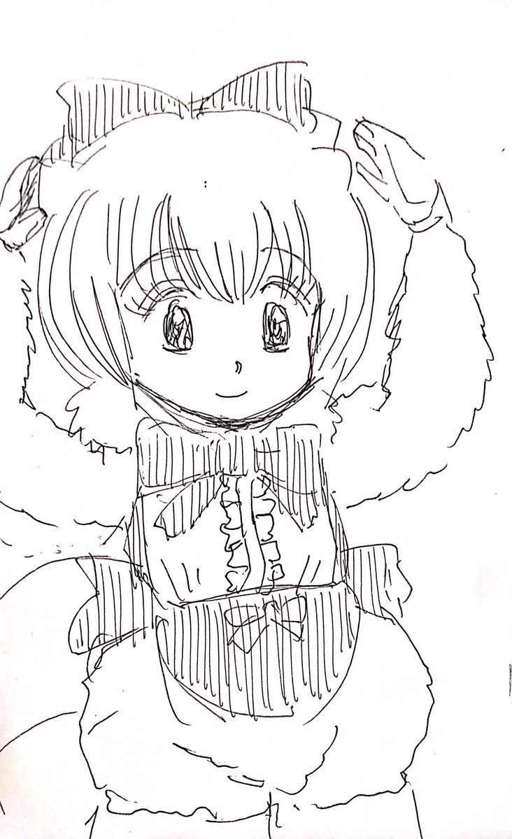 Twoucan ヒメアリクイ の注目ツイート イラスト マンガ コスプレ モデル Twoucan ヒメアリクイ の注目ツイート イラスト マンガ コスプレ モデル