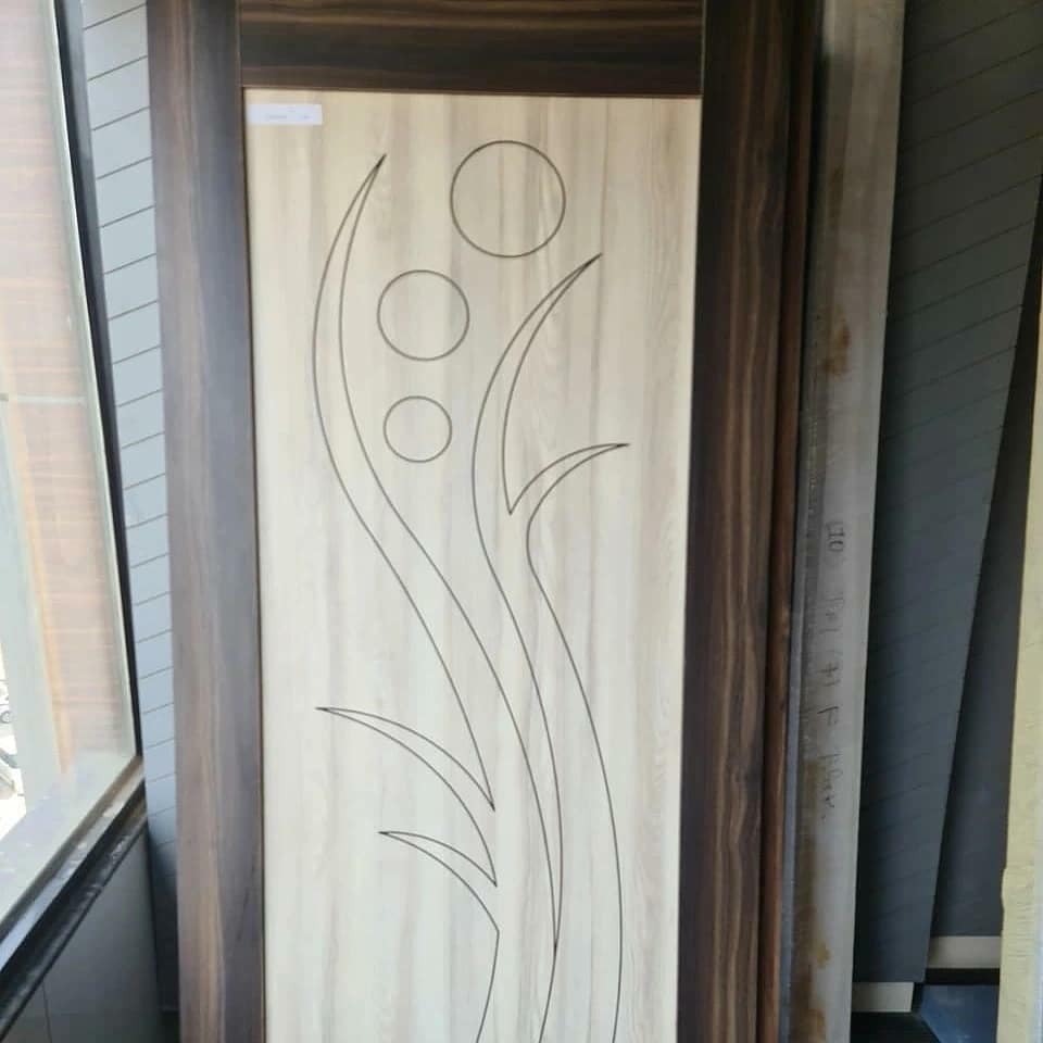 rkply01's tweet photo. Readymade Wooden Door
@rkply01
#furniture #rkply01 #furniturelastforlife #door #gate #maindoor #fancydoor #flushdoor #hardware #दरवाजा
#woodendoor #doordesign #doors #interiors #interiordesign #roomdoor #frontdoor
#home #room #livingroom #readymadedoor #doorart #plywood https://t.co/58Kot5Uq1W
