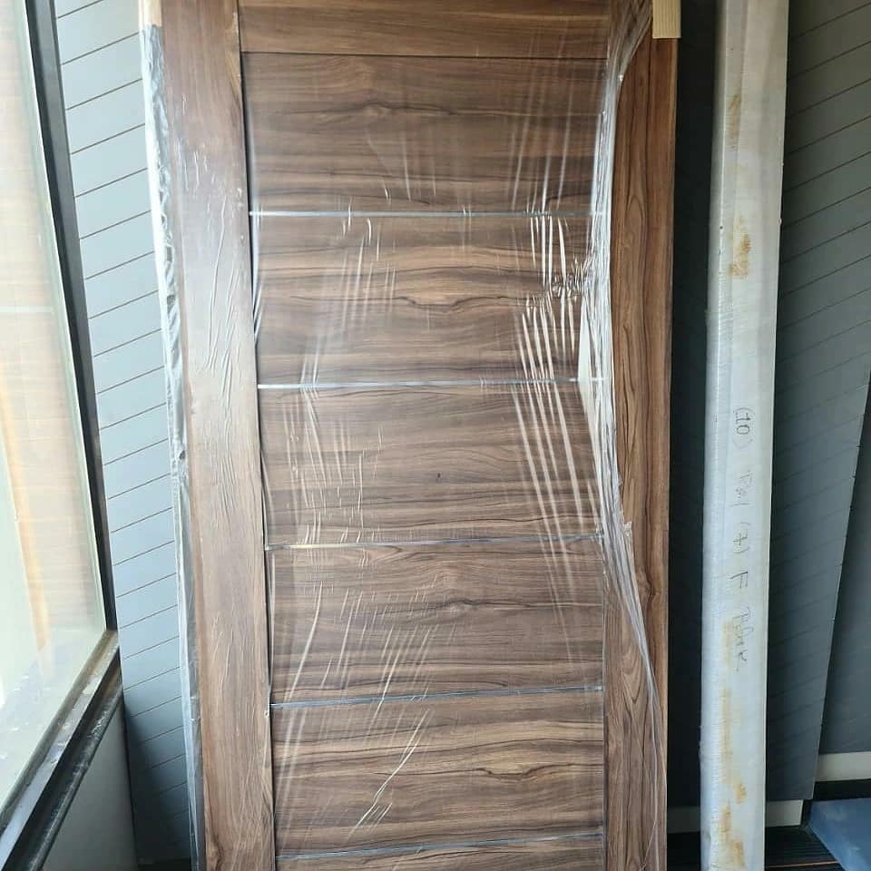 rkply01's tweet photo. Readymade Wooden Door
@rkply01
#furniture #rkply01 #furniturelastforlife #door #gate #maindoor #fancydoor #flushdoor #hardware #दरवाजा
#woodendoor #doordesign #doors #interiors #interiordesign #roomdoor #frontdoor
#home #room #livingroom #readymadedoor #doorart #plywood https://t.co/58Kot5Uq1W