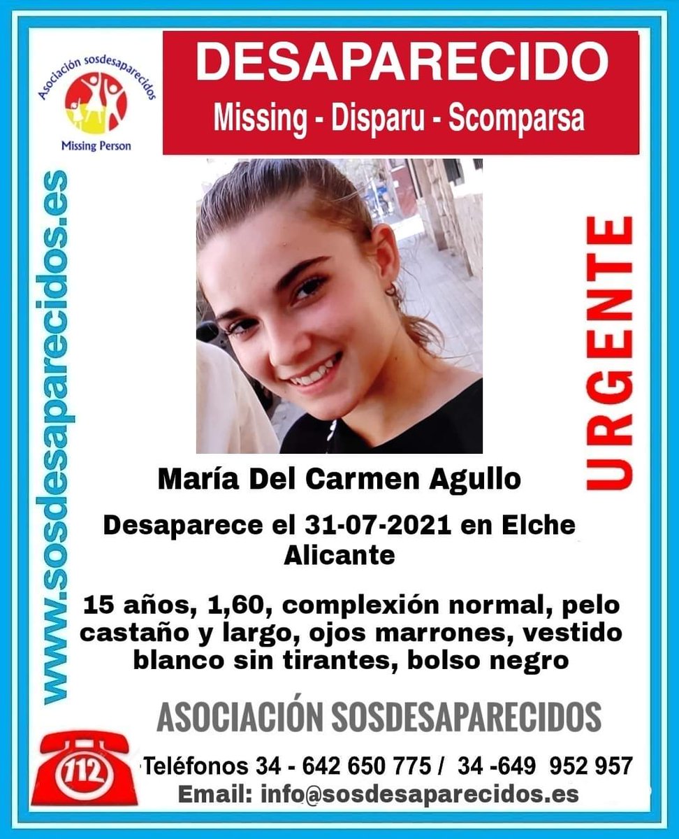 Tinakinoko's tweet image. 