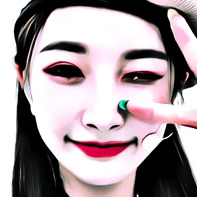˹ ♡̼ ˟ 𝒚𝒐𝒖𝒓 𝒐𝒏𝒏𝒊𝒆 ˒🐰˟̫ tweet media