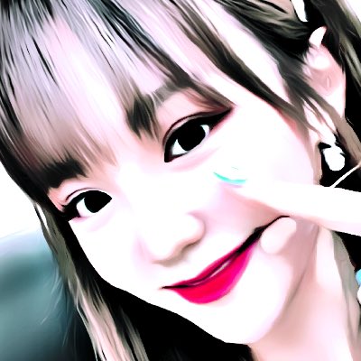 ˹ ♡̼ ˟ 𝒚𝒐𝒖𝒓 𝒐𝒏𝒏𝒊𝒆 ˒🐰˟̫ tweet media