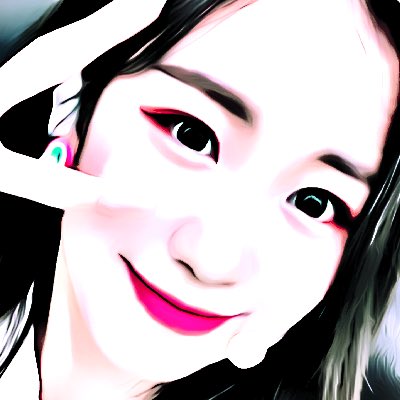 ˹ ♡̼ ˟ 𝒚𝒐𝒖𝒓 𝒐𝒏𝒏𝒊𝒆 ˒🐰˟̫ tweet media