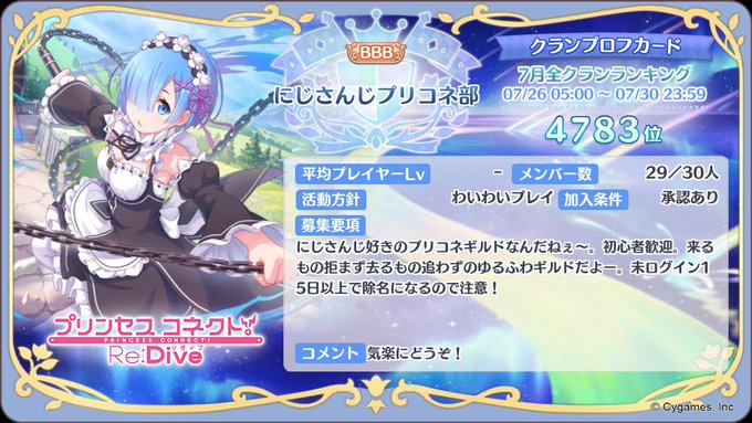 Tweets Recents頸椎ヘルニアのガろろ 3 Whotwi Analyse Graphique Twitter