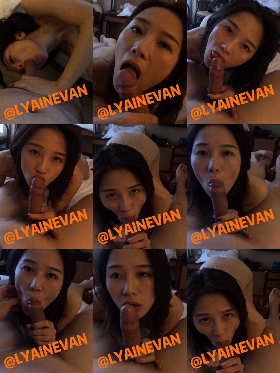 特莱莎老师下课了赶紧回去给金主吸出来，全网最全特莱莎进我主页