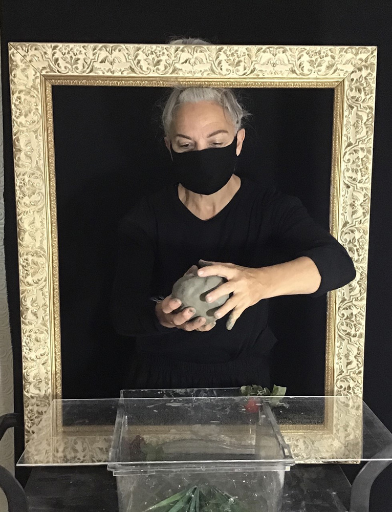 MonTheatre au #FIAMS2021, Jour 3 - "S’apprivoiser au troisième jour"
bit.ly/3fgD2Sy

#critique #critiquemarionnettes #marionnettes #festival #puppets #artsvivants #Saguenay