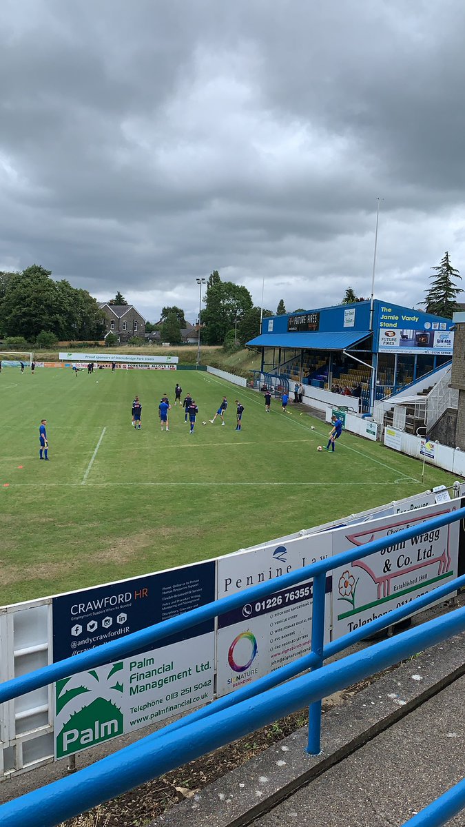 ceeo's tweet image. Match Day ⚽️❤👍 #baller #Crofty