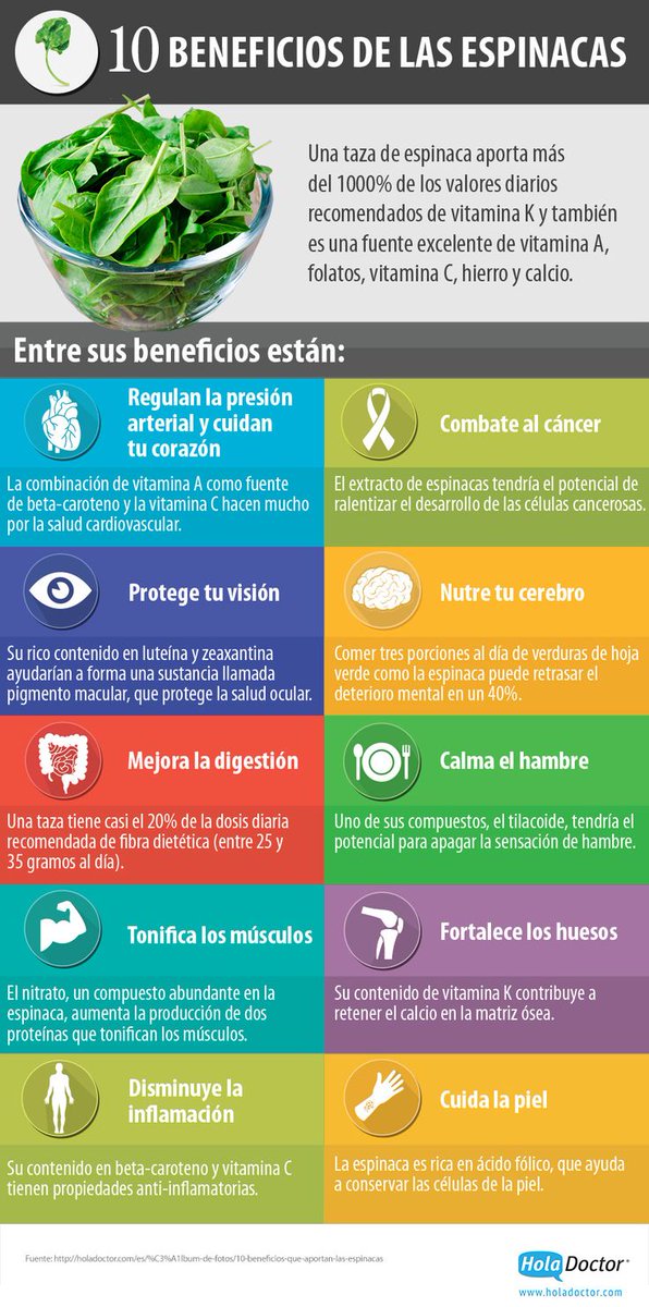 Lo peor ya quedó atrás.