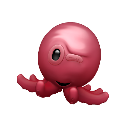 joe40168092's tweet photo. @TwitchRussel https://t.co/jQAOa0MZQQ