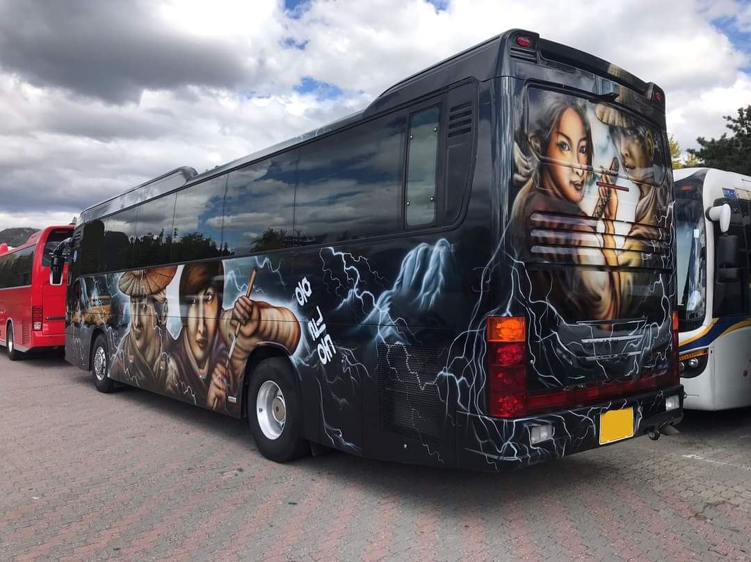 máy bay thả bom b52 tweet media