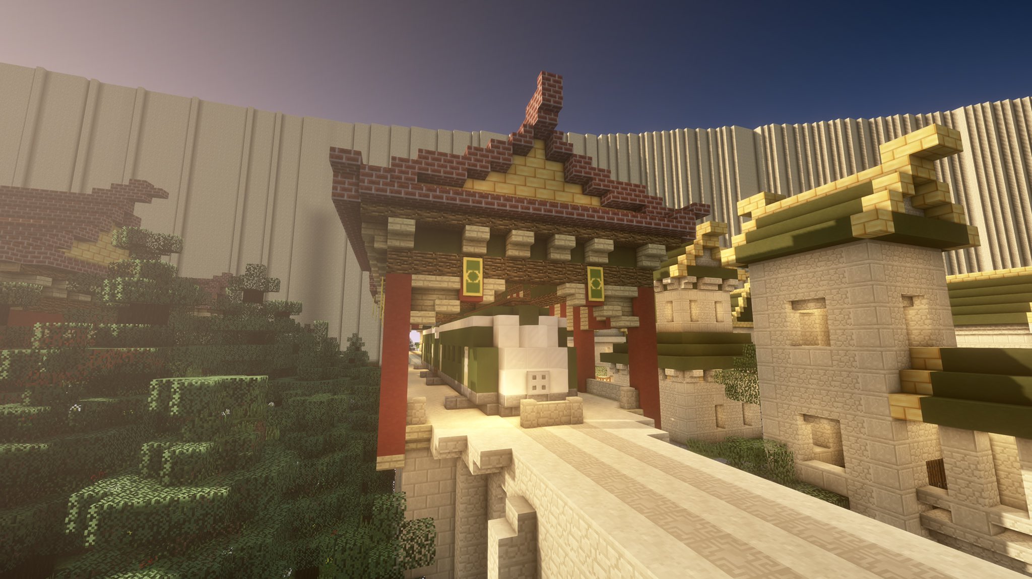 Avatarmc Playavatarmc Twitter