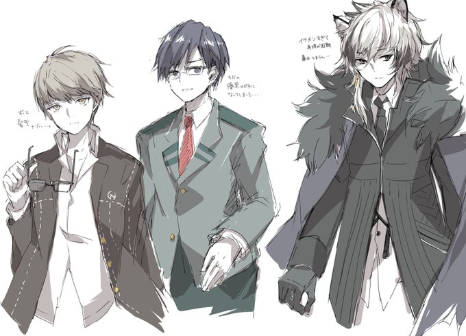 画像まとめ ペルソナ4 日付順 5ページ目 アニメレーダー