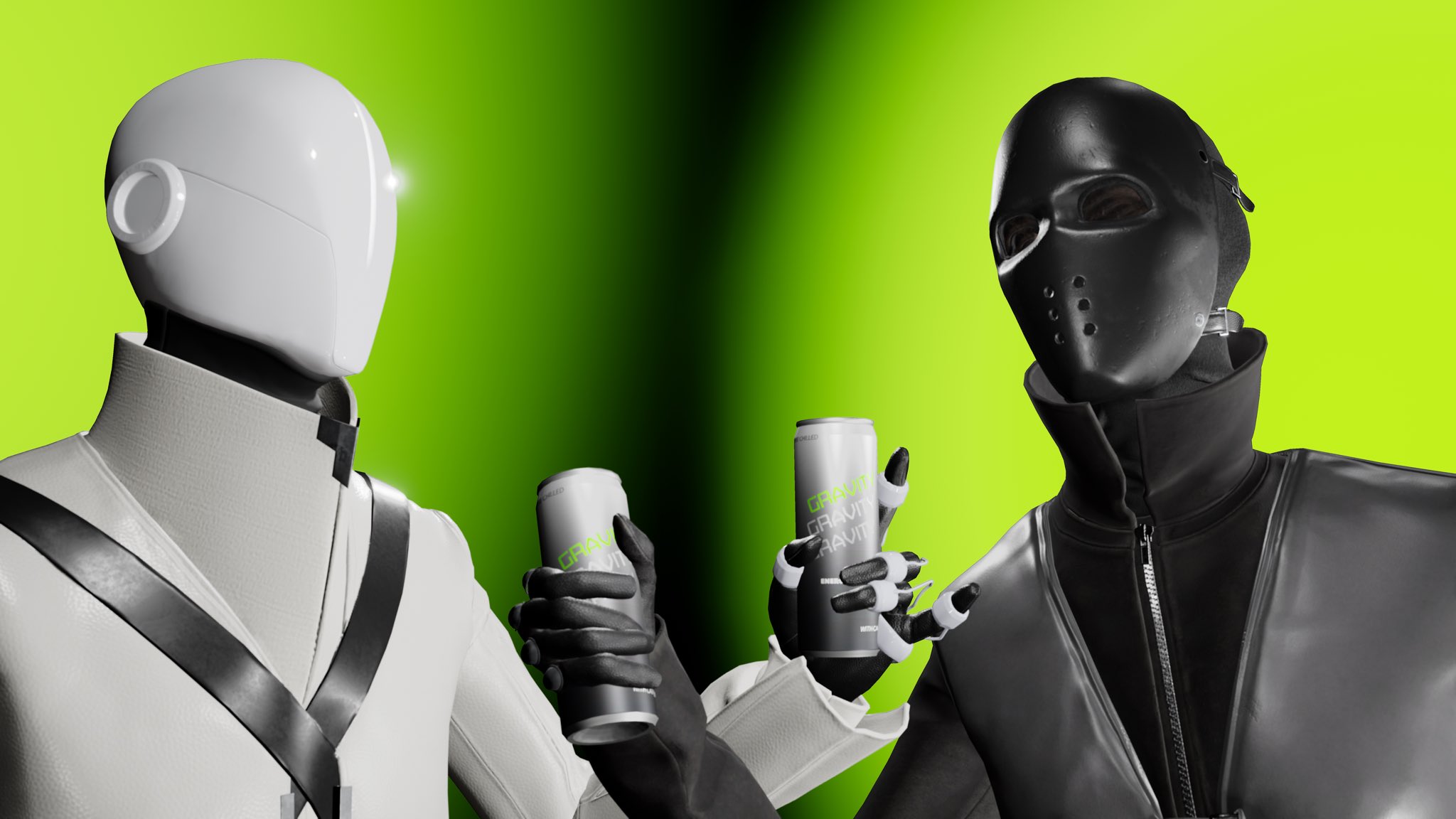 vail-vr-on-twitter-good-luck-to-everyone-that-s-entered-the-giveaway