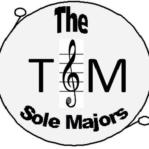GOOD MUSIC RADIO (@goodmusicradio5) on Twitter photo #OnAirNow The Sole Majors <a href="/solemajors/">The Sole Majors</a> - Golden Sands listen.openstream.co/6379 or bit.ly/3nFy05d unsignedArtist IndieMUSIC mainstreamMUSIC Help keep the station going if you can donate here goodmusicradio.wixsite.com/gmrts #OnAirNow The Sole Majors <a href="/solemajors/">The Sole Majors</a> - Golden Sands listen.openstream.co/6379 or bit.ly/3nFy05d unsignedArtist IndieMUSIC mainstreamMUSIC Help keep the station going if you can donate here goodmusicradio.wixsite.com/gmrts