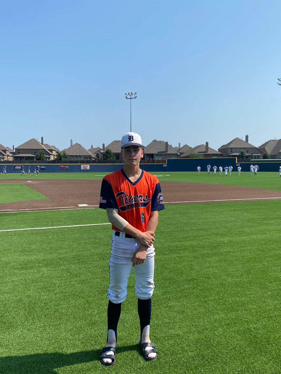 Cameron Wilson (cam_wilson_2023) Twitter