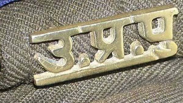vivekkumar84's tweet photo. हमेशा कहता हूँ ,यूपी गलत नीतियों का शिकार है - जिस प्रदेश में क्षेत्रफल के दृष्टिकोण से 1 मुख्यमंत्री  2 उपमुख्यमंत्री होने के बाद भी सक्षम संचालन का अभाव है उस प्रदेश में पोलिस के एक #डीजीपी  पर 75 जिलों के साथ कानून व्यवस्था का कितना दबाव होता होगा विचारणीय है ? सुधार आवश्यक है https://t.co/jMMHWD3iF9