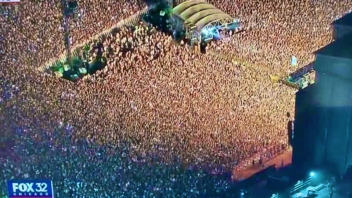 Amy Oxentenko, MD, MACP, MACG, AGAF tweet media