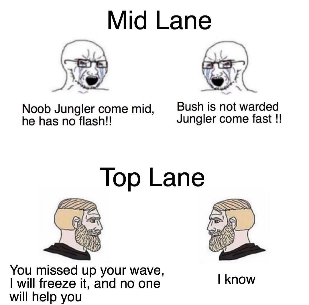 Riot Kassadin (@riot_kassadin) on Twitter photo 