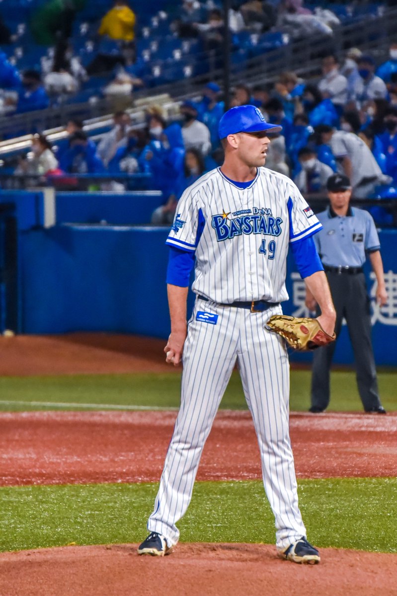 Kevin Shackelford Shackeldaddy Twitter