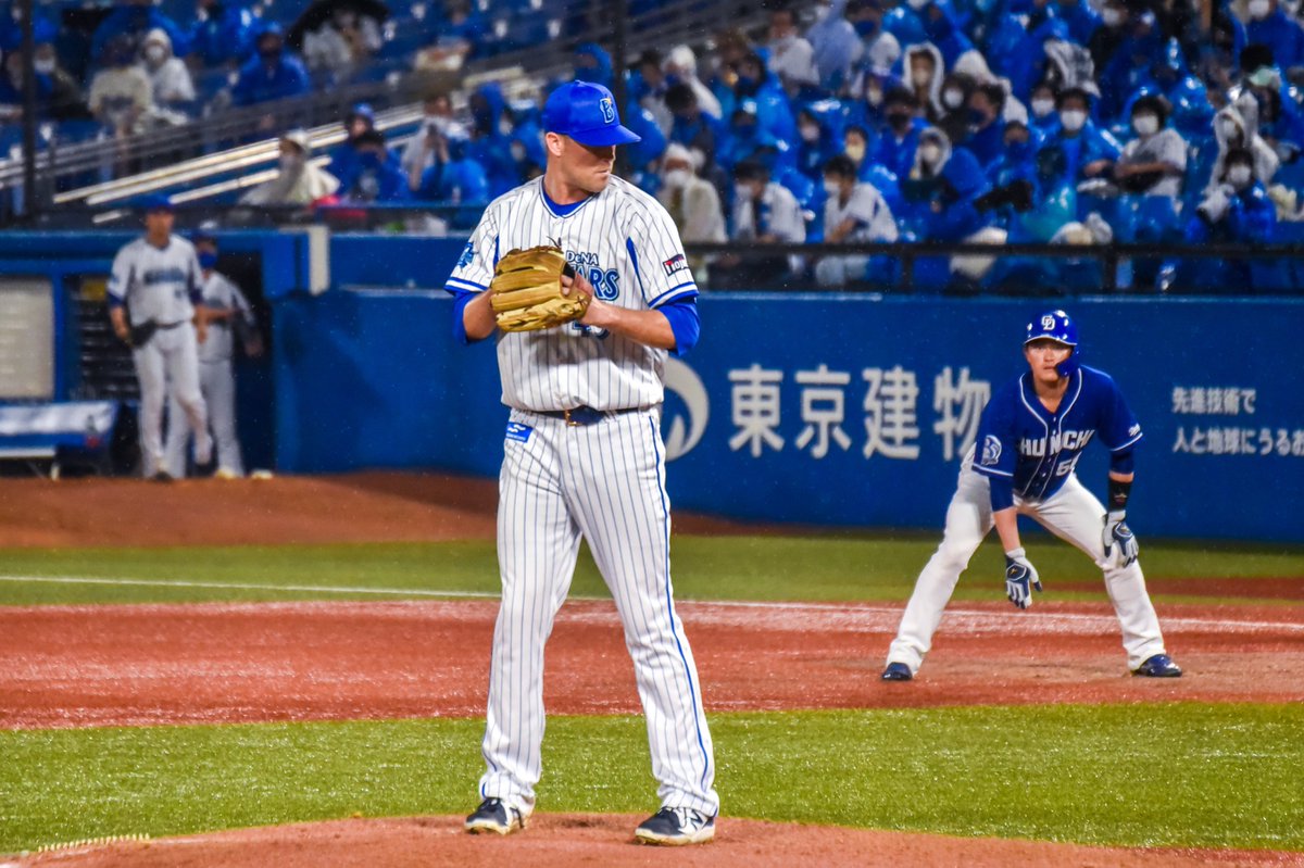 Kevin Shackelford Shackeldaddy Twitter