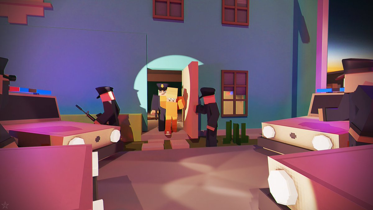 krunkerio's tweet photo. 🎁Our #giveaway Spree continues! Participate now to win Items such as Relics and Contrabands which have been seized from Cheaters! Level 20+ is required to join this Giveaway.

🔸Follow, Like + RT
🔸Comment your IGN

🍀 Good luck &amp; Stay Safe! https://t.co/8VpqsrjDhO