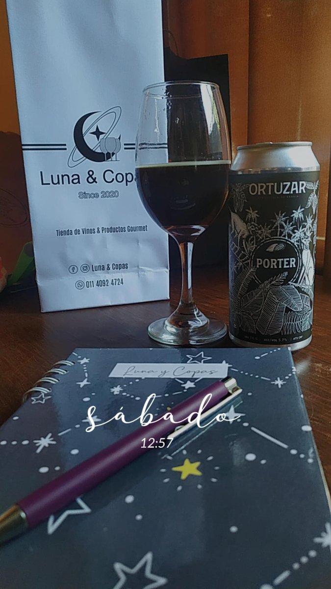 Lunaycopas's tweet photo. Dale🍺👌#Lunaycopas #Beer #Sabado #CervezaArtesanal #Ortuzar https://t.co/btd1ULesRt