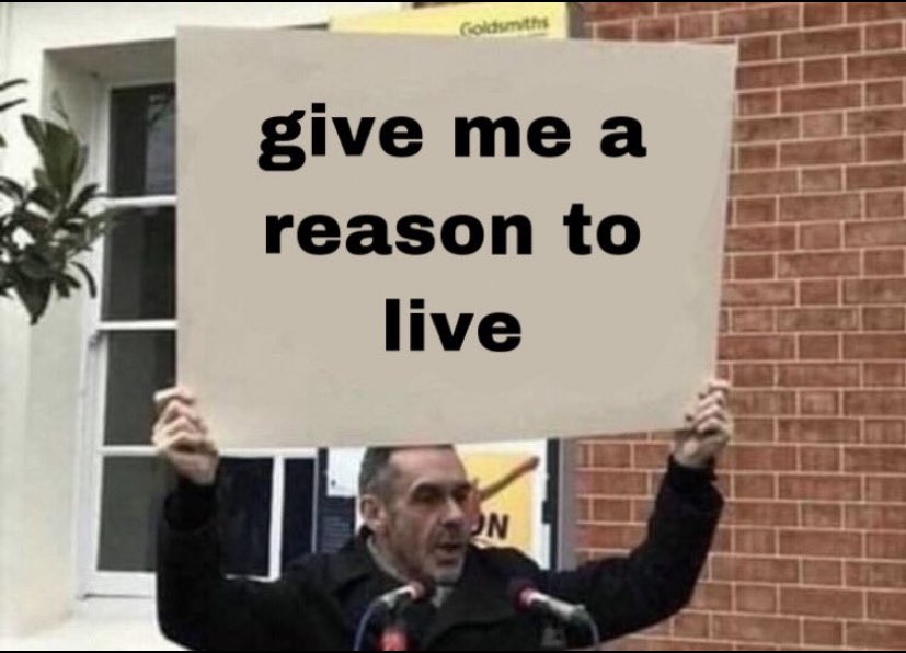 WAS adoresjj OBX2 SPOILERS (ADORESRUEL) Twitter