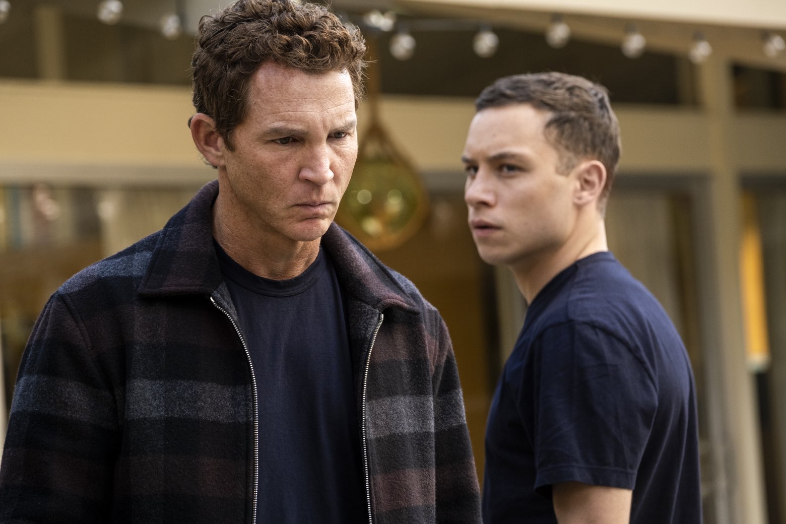 Finn Cole (@FinnCole) / Twitter