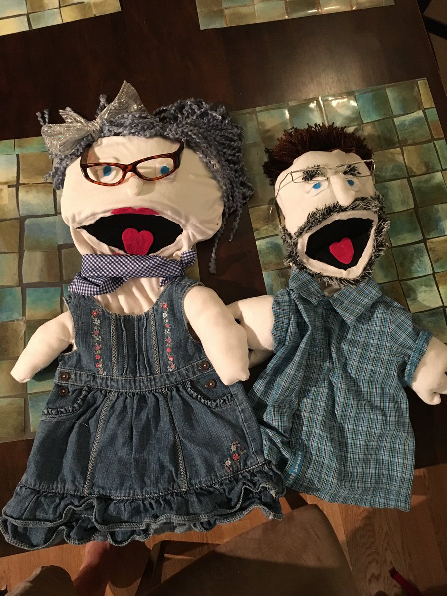 James Town tweet media