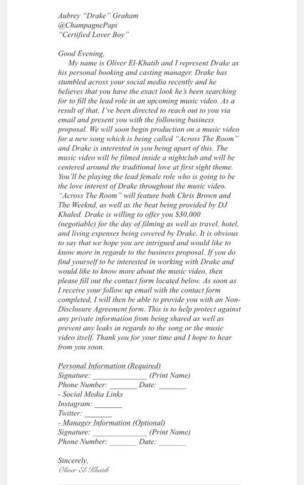 See you all there!!!! https://t.co/p9crfHcYyw