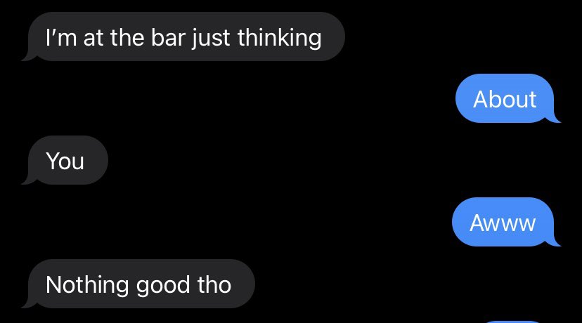 planet2raw's tweet image. today’s episode of men r hell