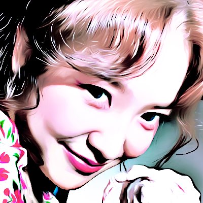˹ ♡̼ ˟ 𝒚𝒐𝒖𝒓 𝒐𝒏𝒏𝒊𝒆 ˒🐰˟̫ tweet media