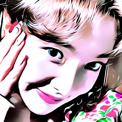 ˹ ♡̼ ˟ 𝒚𝒐𝒖𝒓 𝒐𝒏𝒏𝒊𝒆 ˒🐰˟̫ tweet media