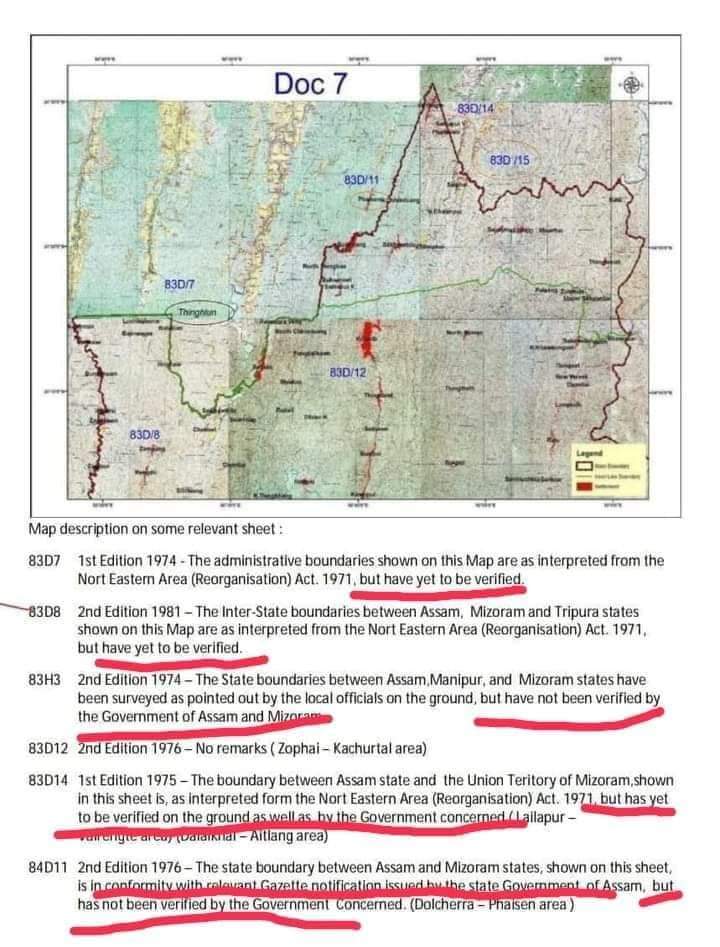 Msa Ralte tweet media