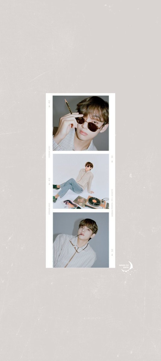 Taehyung Wallpaper - #Bts - #BTS - #V - #TAEHYUNG 

• fav if you like 
• rt if you save    
• be sincere!

<a href="/BTS_twt/">방탄소년단</a>  <a href="/JamaisVu96/">Jamais Vu edits</a> <a href="/JamaisVu677/">JamaisVu Edits .2</a>

~ Joy