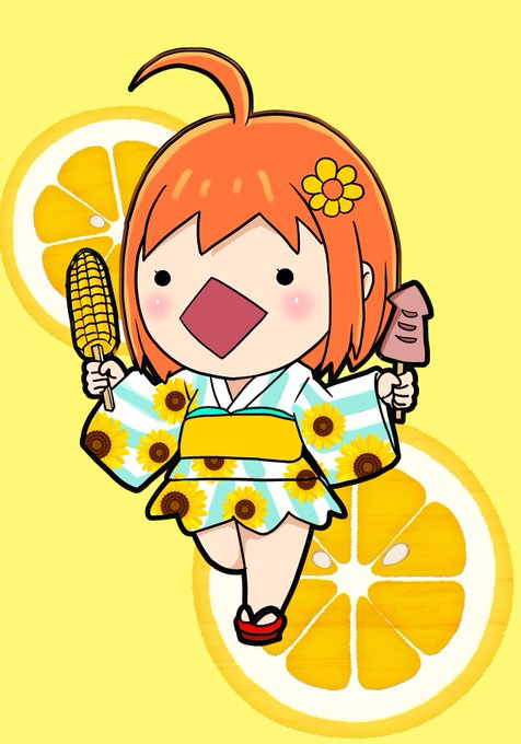 バカチカちゃんのtwitterイラスト検索結果 バカチカちゃんのtwitterイラスト検索結果