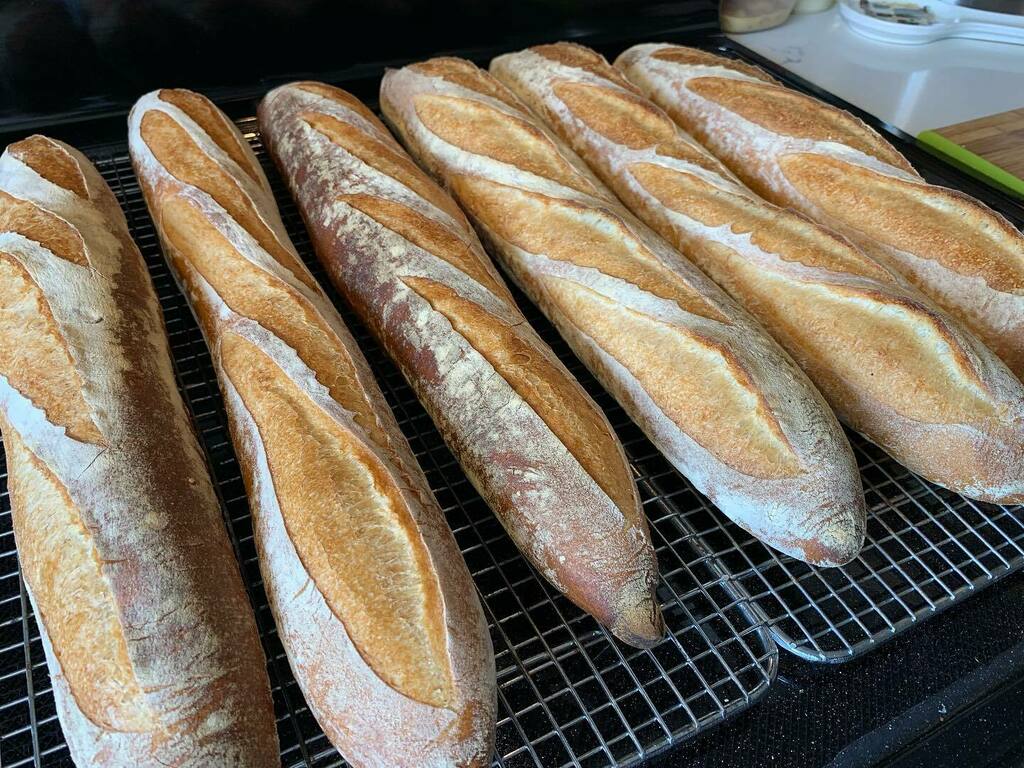 TheNommist's tweet photo. 🤤 https://t.co/ApXkZp03ej https://t.co/cHHopaeyxH