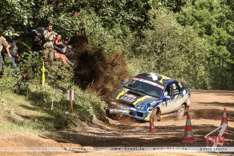 Foto: minirallijs "Amata" - 4rati.lv/minirallijs/fo…