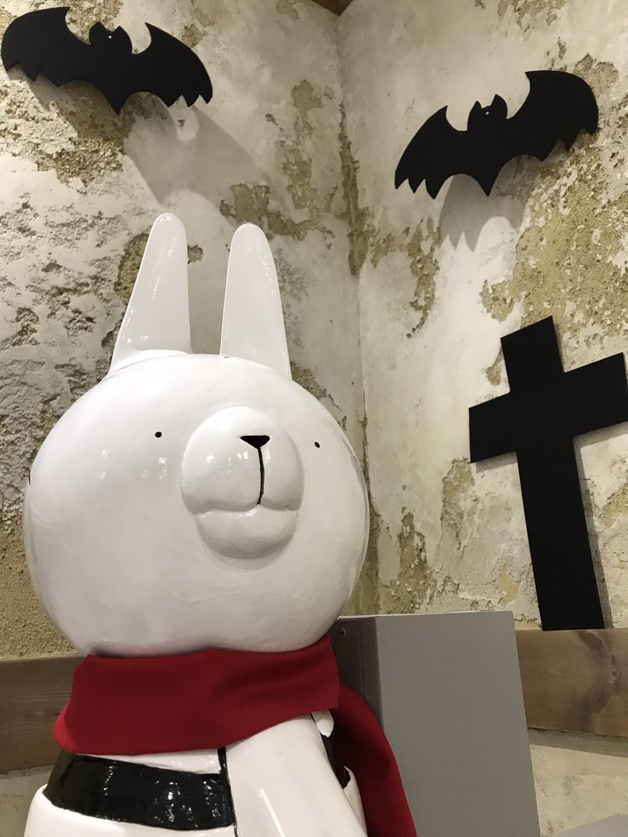 jonrpocket's tweet photo. 昨日から半田クラシティーにて開催されているRe..Bellのイベント内にて私の初個展開催中。本日から原画や生原稿、スケッチブックなども展示室にて公開します。ゆっくりできるスペースなので感染対策をしお越しいただけたら嬉しいです☺️
本日も1日在廊です
10時から18時まで
#クラシティー半田 https://t.co/kWHuTsrZfs