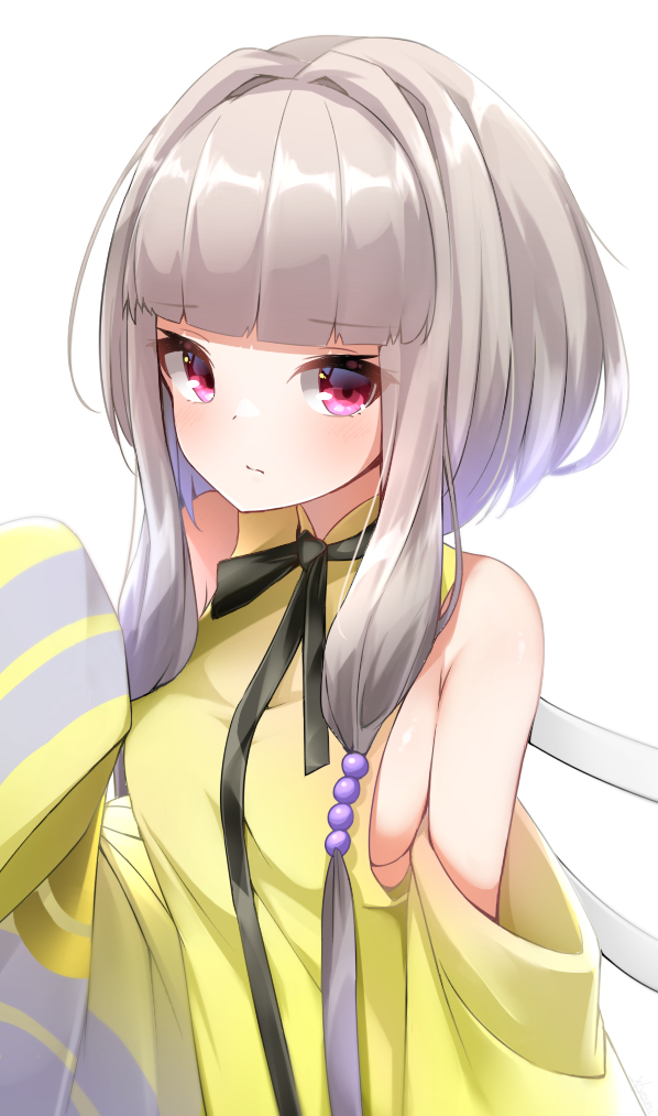 アーカイヴかわいい #コードギアス #ギアジェネ 