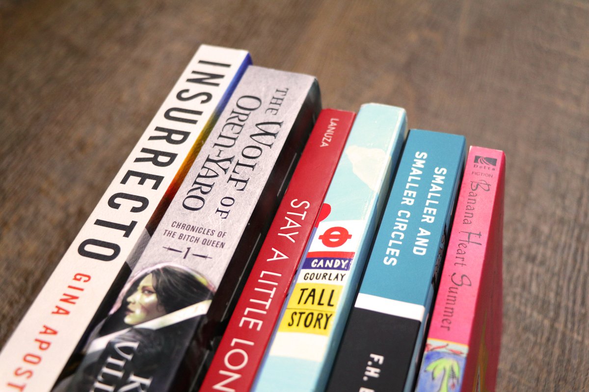 _FullyBooked's tweet photo. This August, let's #ReadFilipino! 🇵🇭

Dive into stories from the brilliant minds of fellow Filipinos, telling tales that, in one way or another, reflect our own experiences. Browse our collection and find more reads at Fully Booked Online 👉 https://t.co/1oAmHzOTY8 https://t.co/jKvjNz4wgA