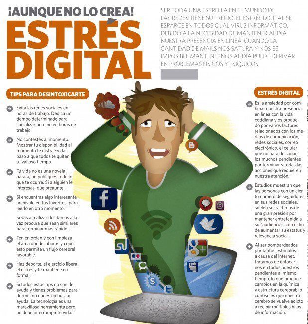 El verdadero disfrute viene de la actividad de la mente y el ejercicio del cuerpo; los dos están siempre unidos