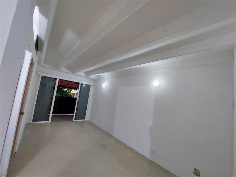 Busca Fácil tweet media