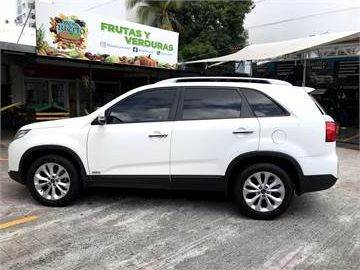 Busca Fácil tweet media