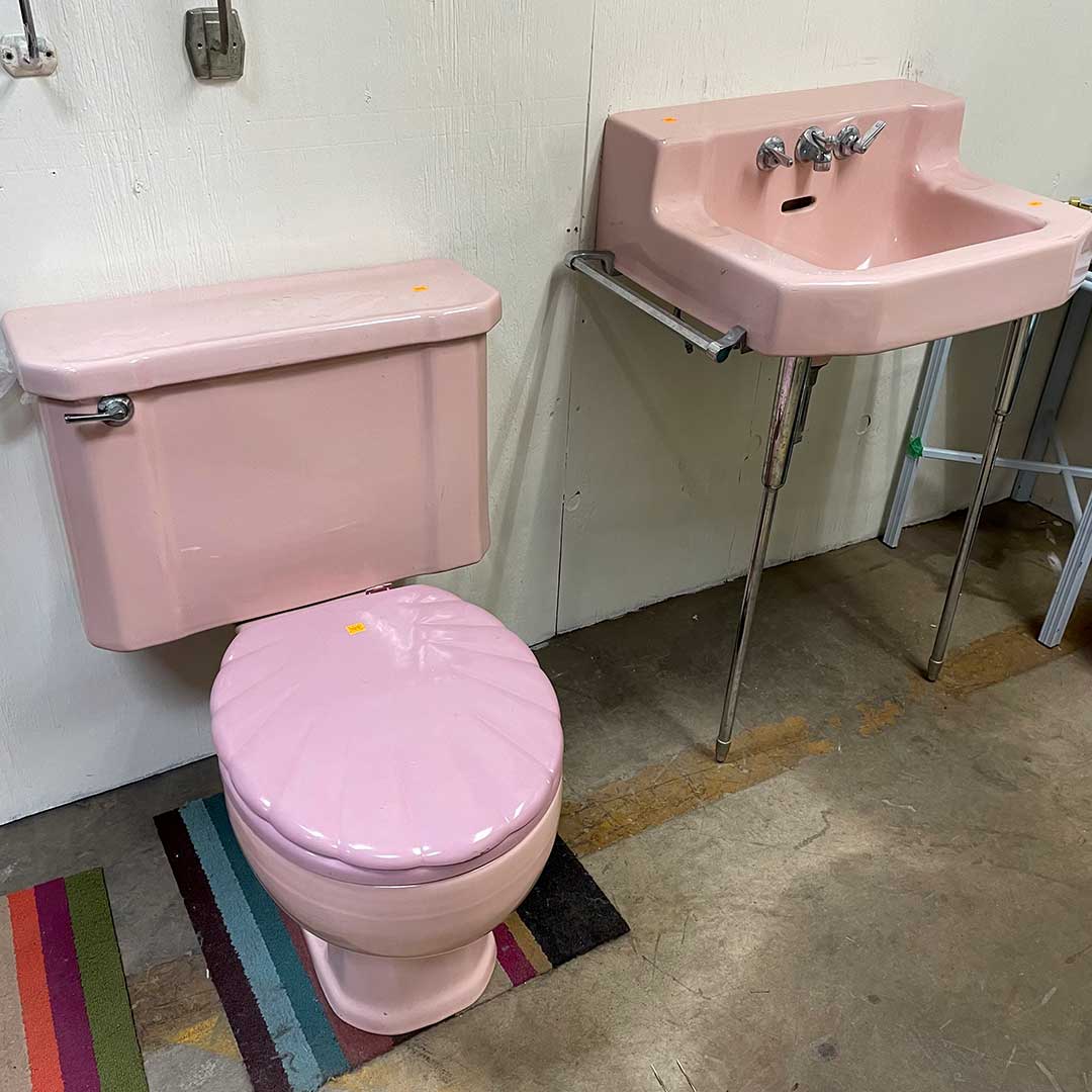 You Need To Go To The Bathroom In Spanish You Need To Go To The Bathroom In Spanish