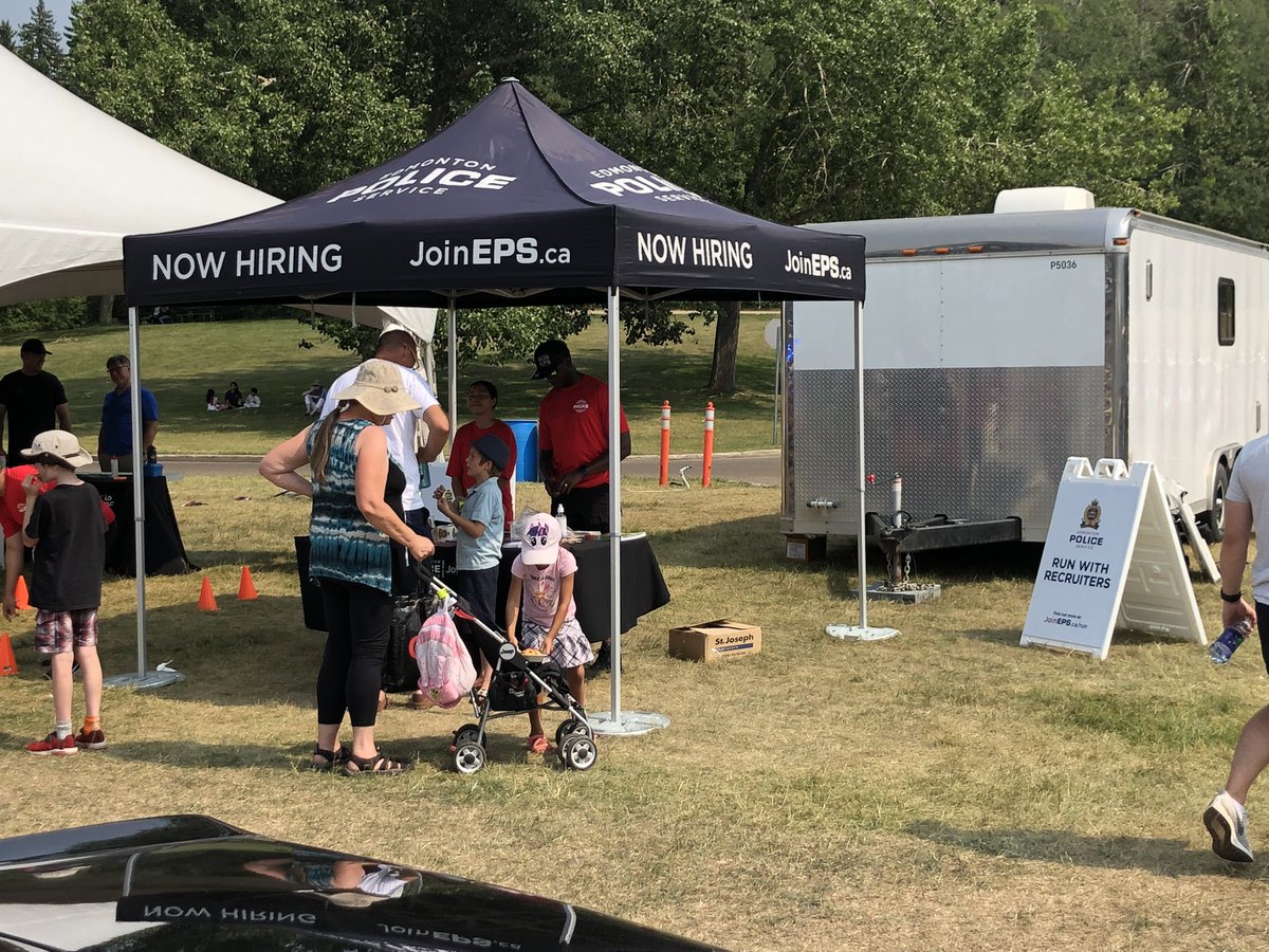 JoinEPS's tweet image. Come on down to Heritage Festival and see us at our booth and try our cultural food.