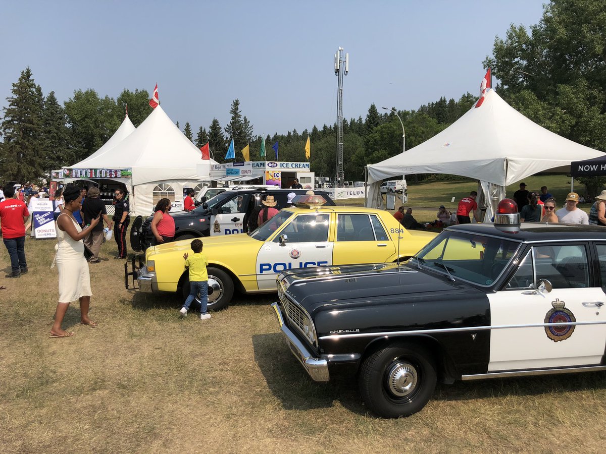 JoinEPS's tweet image. Come on down to Heritage Festival and see us at our booth and try our cultural food.