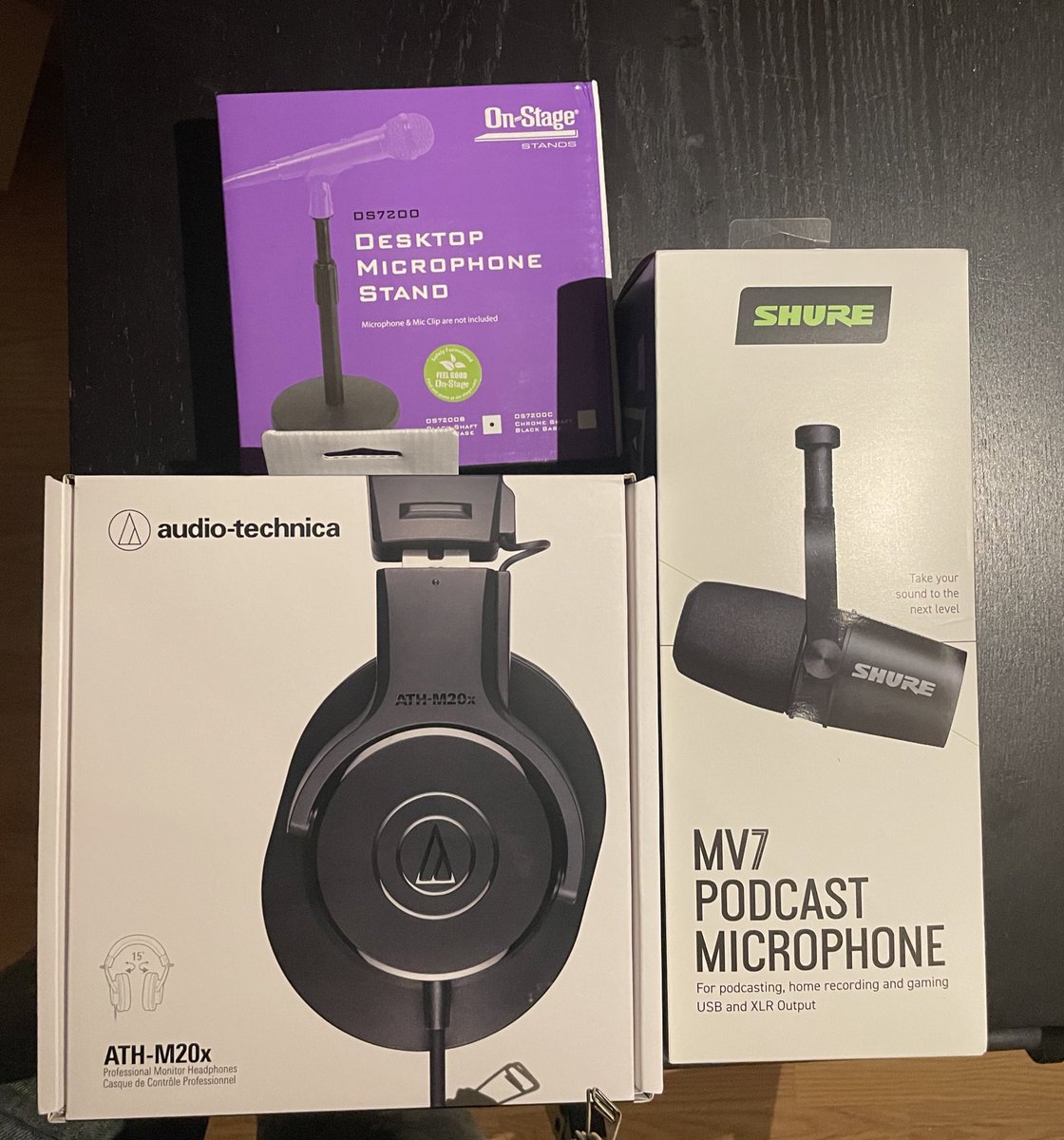 Steven Asifo tweet media